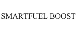 SMARTFUEL BOOST trademark