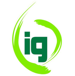 IG trademark