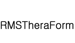 RMS THERAFORM trademark