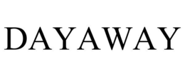 DAYAWAY trademark