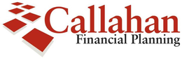 CALLAHAN FINANCIAL PLANNING trademark