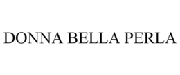 DONNA BELLA PERLA trademark