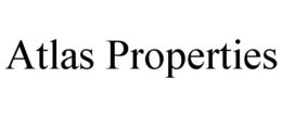 ATLAS PROPERTIES trademark