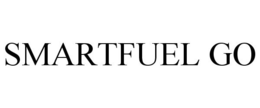 SMARTFUEL GO trademark