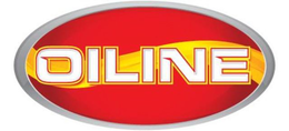OILINE trademark