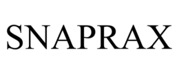 SNAPRAX trademark
