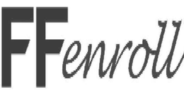 FFENROLL trademark