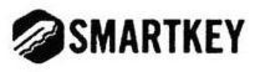 SMARTKEY trademark