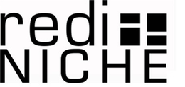 REDI NICHE trademark
