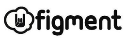 FIGMENT trademark