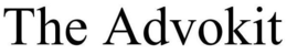AMY'S ADVOKIT trademark