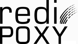 REDI POXY trademark