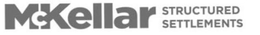 MCKELLAR STRUCTURED SETTLEMENTS trademark