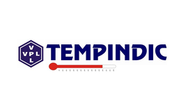 VVPLL TEMPINDIC trademark