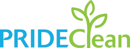 PRIDECLEAN trademark