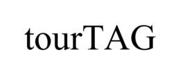 TOURTAG trademark