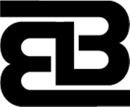 BB trademark