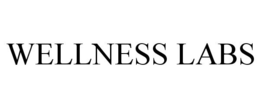 WELLNESS LABS trademark