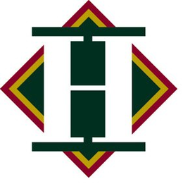H trademark