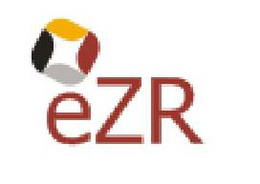 EZR trademark