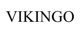 VIKINGO trademark