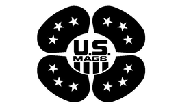 U.S. MAGS trademark