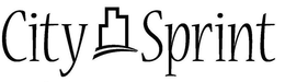 CITY SPRINT trademark