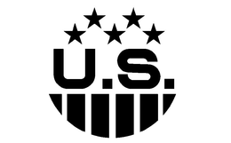 U.S. trademark