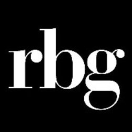 RBG trademark