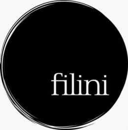FILINI trademark
