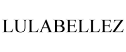 LULABELLEZ trademark