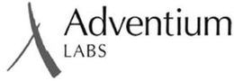 A ADVENTIUM LABS trademark