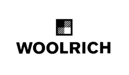 WOOLRICH trademark