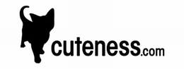 CUTENESS.COM trademark
