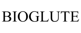 BIOGLUTE trademark