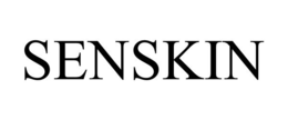 SENSKIN trademark