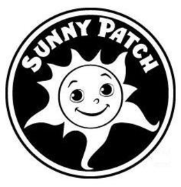 SUNNY PATCH trademark