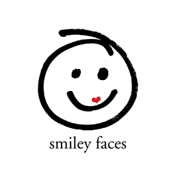SMILEY FACES trademark
