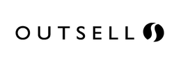 OUTSELL S trademark