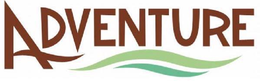 ADVENTURE trademark