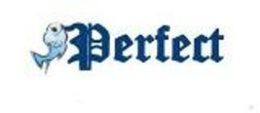 PERFECT trademark