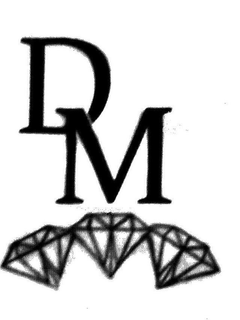 DM trademark