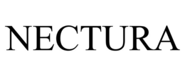 NECTURA trademark