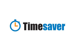 TIMESAVER trademark