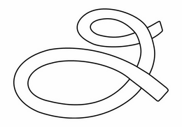 2 trademark