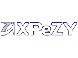 XPEZY trademark