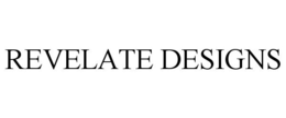 REVELATE DESIGNS trademark