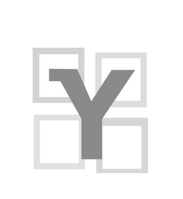 Y trademark