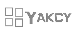 YAKCY trademark