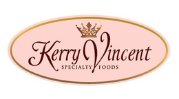 KERRY VINCENT SPECIALTY FOODS trademark